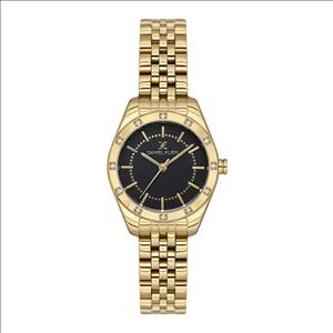 ساعت زنانه دنیل کلین مدل DK.1.13706-3