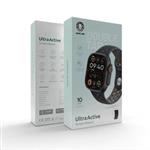 ساعت هوشمند گرین لاین Green Lion Ultra Active Smart Watch GNUT49KMS