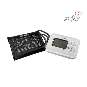 فشارسنج سیتیزن CHU304 
