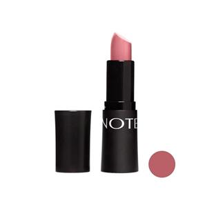 رژ لب جامد نوت مدل Matt شماره 311