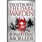 کتاب Frostborn اثر Jonathan Moeller انتشارات تازه ها