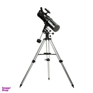 تلسکوپ زیتازی مدل 650130-EQ3