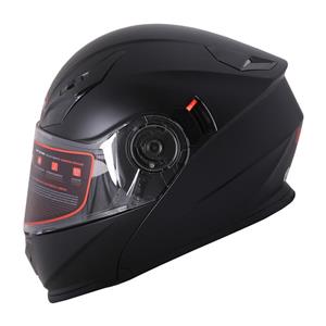 کلاه کاسکت ردلاین  کد 939-Blatte