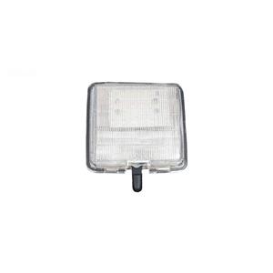 چراغ سقف یدک چی مدل LED20466 مناسب برای پراید 