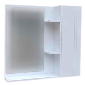 آینه و باکس سرویس بهداشتی مدل 5060