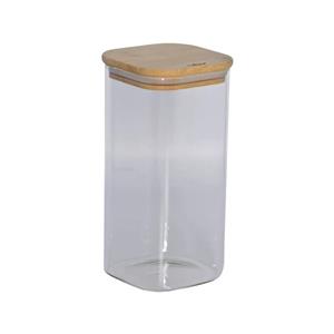 بانکه یونیک مدل مربع کد 1760