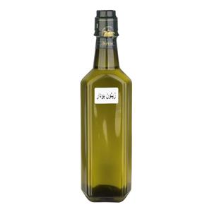 روغن زیتون بو دار - 480 گرم