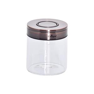 بانکه یونیک کد 1727