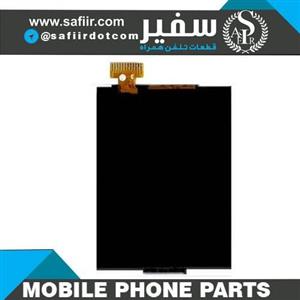 ال سی دی گوشی نوکیا 105 2017 LCD NOKIA N105 