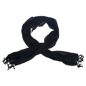 شال عزا محرمی