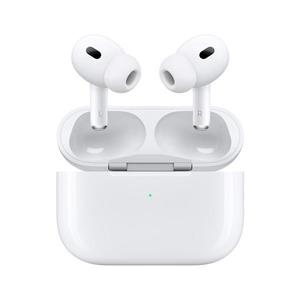 هندزفری بلوتوثی ای ان سی مدل AirPods Pro 2. Generation ZA ANC 2023 