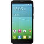 گوشی موبایل تک سیم کارت آلکاتل مدل Onetouch Idol 2 6037K