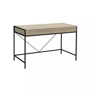 میز تحریر اسمردیس مدل T120 - MDF