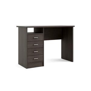 میز تحریر اسمردیس مدل T124 - MDF