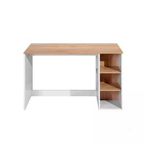 میز تحریر اسمردیس مدل T112 - MDF