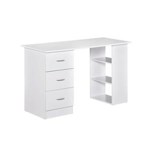 میز تحریر اسمردیس مدل T118 - MDF