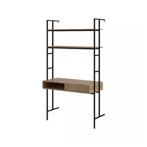 میز تحریر اسمردیس مدل T126 - MDF