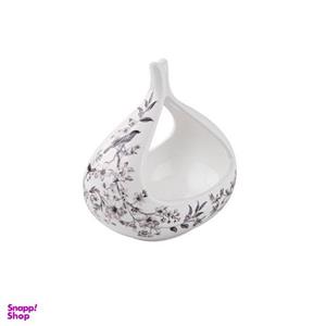 شکلات خوری گلدکیش طرح لوتوس مدل GK701101-1 -