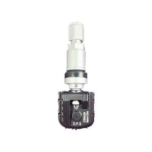 سنسور باد لاستیک دناکو مدل TPMS مناسب برای پژو 207