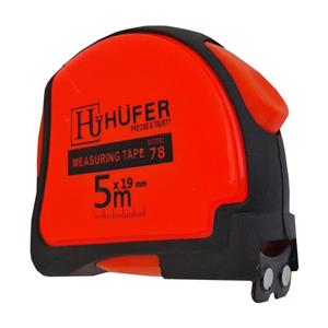 متر 5 متری هوفر مدل RO - 15