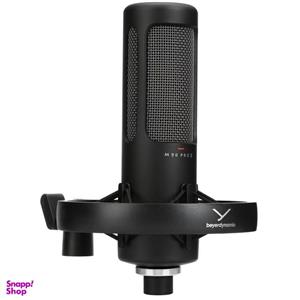 میکروفن کندانسر بیرداینامیک مدل M 90 PRO X