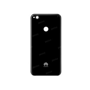 درب پشت گوشی هواوی Back Door Huawei Honor 8 Lite