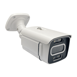 دوربین مداربسته آنالوگ رایمون مدل بولت 8302 5 مگاپیکسل