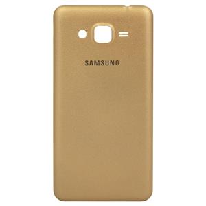 درب پشت G531 Galaxy Grand Prime