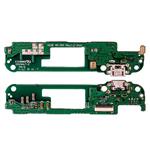 FLAT CHARG HTC Desire 826 Dual SIM