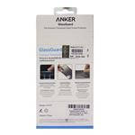 Glass Screen Protector Anker Tempered Iphone 7 Clear A7471