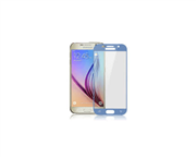 محافظ صفحه Glass Screen Protector Galaxy J530 J5 Pro