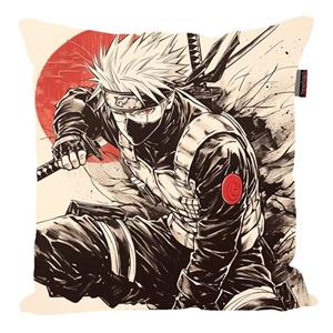 کوسن مدل سامورایی کد 3388