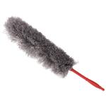 گردگیر لیائو پرفکت لایف مدل DUSTER کد E130023