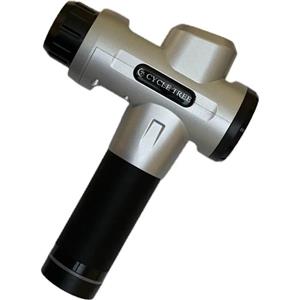 ماساژور برقی سایکل تیری مدل MG09