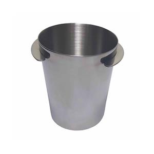 پیمانه قهوه مدل دوزینگ کاپ کد 51