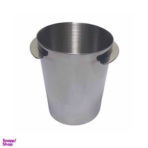 پیمانه قهوه مدل دوزینگ کاپ کد 51