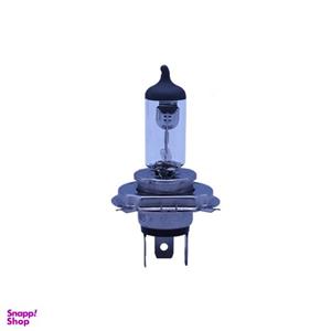 h4-100-90-w-12v