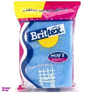 اسکاچ بریتکس مدل WC