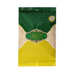برنج سرلاشه ایرانی جستجو - 1000 گرم
