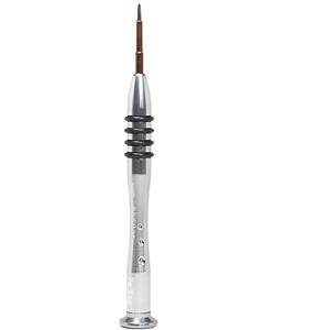 پیچ گوشتی چهارسو یاکسون مدل YX-289B 1.2