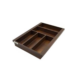 جاقاشقی آدلان کد 881