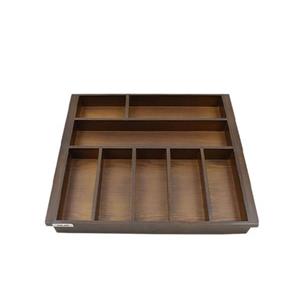 جاقاشقی آدلان کد 884