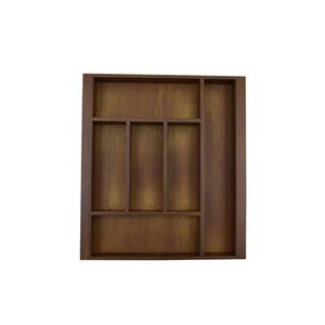 جاقاشقی آدلان کد 883