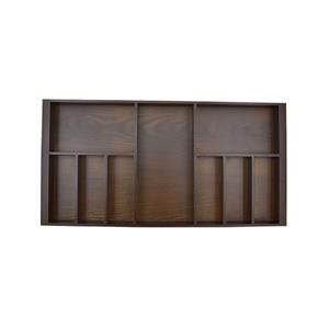 جاقاشقی آدلان کد 896