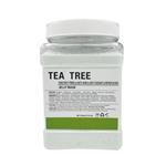 ماسک صورت دکتر مینایر مدل TEA TREE وزن 650 گرم