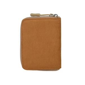 کیف پول زنانه مدل MDSS-CG1902