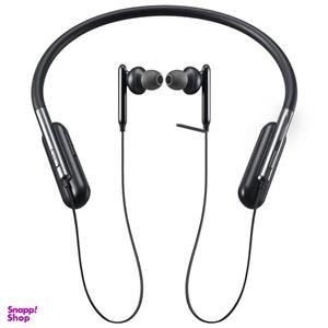 هندزفری بلوتوثی مدل U FLEX-2021S