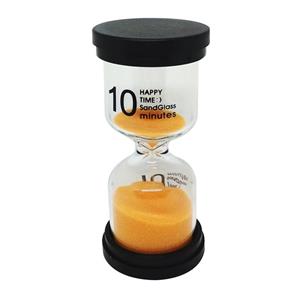 ساعت شنی واتان مدل 10min