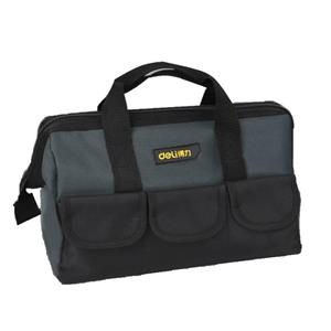 کیف ابزار دلی مدل DL430016