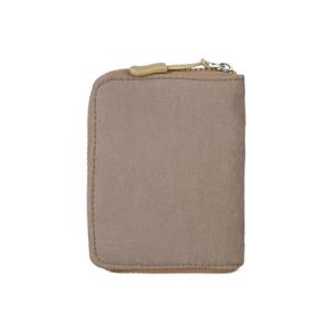 کیف پول زنانه مدل MDSS-CG1903